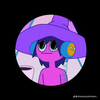 Avatar of phaizr32