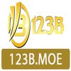 Avatar of 123bmoe