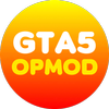 Avatar of gta5opmod