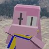 Avatar of brio_blender