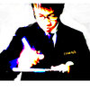 Avatar of hn86665776