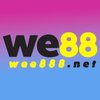 Avatar of wee888net