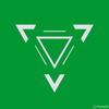 Avatar of hiln_01