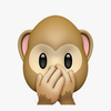 Avatar of mickeyshock3