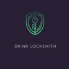 Avatar of Brink Locksmith