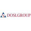 Avatar of DOSI.GROUP