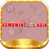 Avatar of xsmbwin288