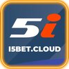 Avatar of i5bet
