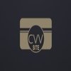 Avatar of CvvSite