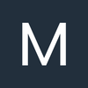 Avatar of mrwolferinc