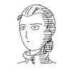 Avatar of NagaYasu