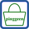 Avatar of Pinggeen Website Mua Sắm Trực Tuyến Giá Tốt