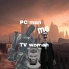 Avatar of mccormickerin364