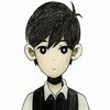 Avatar of hyper_plush_pro_real