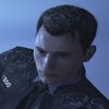Avatar of mellowclancy