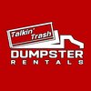 Avatar of Talkin Trash