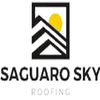 Avatar of Saguaro Sky Roofing - Patterson Ranch
