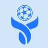 Avatar of yaxinsportsnet