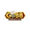 Avatar of Go88