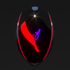 Avatar of Aleksij