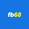 Avatar of fb68icu