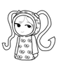 Avatar of Odaasotori