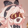 Avatar of Cynurfav
