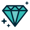 Avatar of tinygems