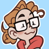 Avatar of ponpoe