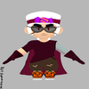 Avatar of Mohmmedfire