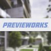 Avatar of previeworks_mx