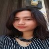 Avatar of Hilda_red5