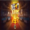 Avatar of NhatVip