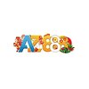 Avatar of AZ888