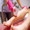 Avatar of Laser Hair Removal In Riyadh