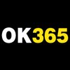 Avatar of Ok365