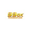 Avatar of 99OK