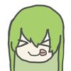 Avatar of wanzhou