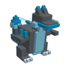 Avatar of JMakerPlay