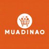 Avatar of Muadinao