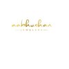 Avatar of Aabhushan Jewelers