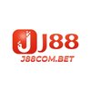Avatar of j888fzcom