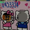 Avatar of unkown
