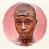 Avatar of Francko237