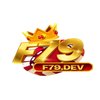 Avatar of F79