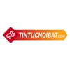Avatar of Tin Tức Nổi Bật