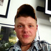 Avatar of billybobbonner