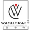 Avatar of WashCraft