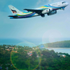 Avatar of airlinesrule02