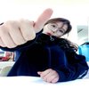 Avatar of l0vec4tch